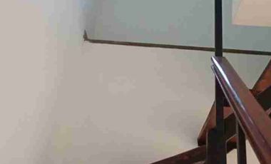 Se vende casa de 3 dorm .2 baños .Patio .parillero