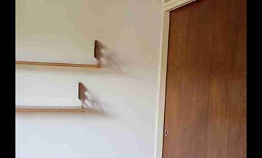 Se vende casa de 3 dorm .2 baños .Patio .parillero