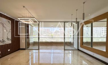 Apartamento en Arriendo Barrio Santa Teresita Zona Oeste de Cali