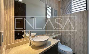 Apartamento en Arriendo Barrio Santa Teresita Zona Oeste de Cali