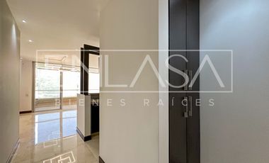 Apartamento en Arriendo Barrio Santa Teresita Zona Oeste de Cali