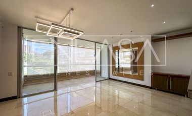 Apartamento en Arriendo Barrio Santa Teresita Zona Oeste de Cali