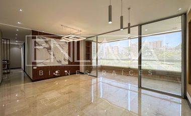 Apartamento en Arriendo Barrio Santa Teresita Zona Oeste de Cali