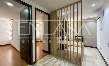 Apartamento en Arriendo Barrio Santa Teresita Zona Oeste de Cali