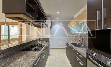 Apartamento en Arriendo Barrio Santa Teresita Zona Oeste de Cali