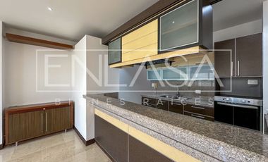 Apartamento en Arriendo Barrio Santa Teresita Zona Oeste de Cali