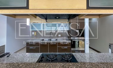 Apartamento en Arriendo Barrio Santa Teresita Zona Oeste de Cali