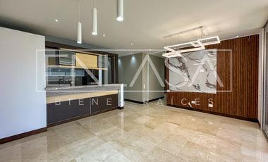 Apartamento en Arriendo Barrio Santa Teresita Zona Oeste de Cali