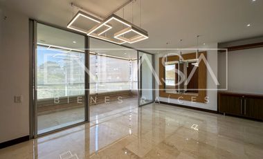 Apartamento en Arriendo Barrio Santa Teresita Zona Oeste de Cali