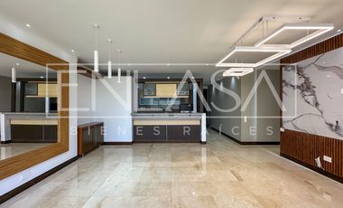 Apartamento en Arriendo Barrio Santa Teresita Zona Oeste de Cali