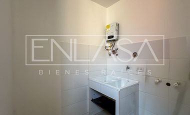 Apartamento en Arriendo Barrio Santa Teresita Zona Oeste de Cali