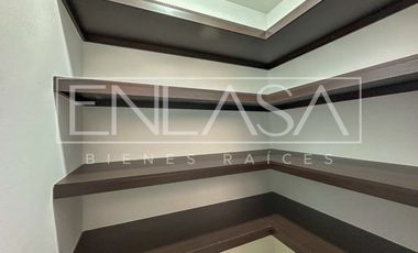 Apartamento en Arriendo Barrio Santa Teresita Zona Oeste de Cali