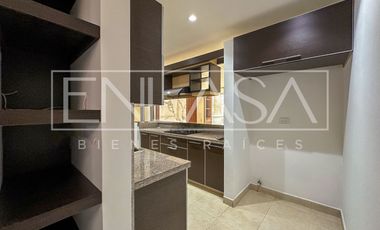 Apartamento en Arriendo Barrio Santa Teresita Zona Oeste de Cali