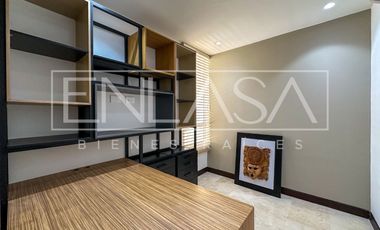 Apartamento en Arriendo Barrio Santa Teresita Zona Oeste de Cali