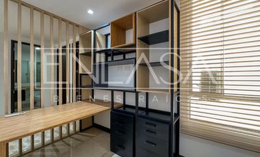Apartamento en Arriendo Barrio Santa Teresita Zona Oeste de Cali