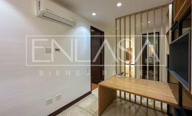 Apartamento en Arriendo Barrio Santa Teresita Zona Oeste de Cali