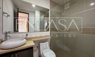 Apartamento en Arriendo Barrio Santa Teresita Zona Oeste de Cali