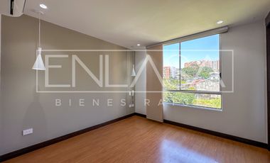 Apartamento en Arriendo Barrio Santa Teresita Zona Oeste de Cali