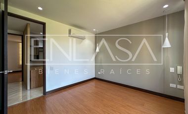 Apartamento en Arriendo Barrio Santa Teresita Zona Oeste de Cali