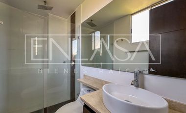 Apartamento en Arriendo Barrio Santa Teresita Zona Oeste de Cali