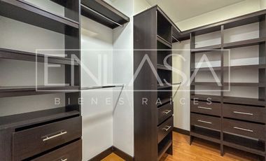 Apartamento en Arriendo Barrio Santa Teresita Zona Oeste de Cali