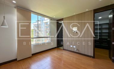 Apartamento en Arriendo Barrio Santa Teresita Zona Oeste de Cali