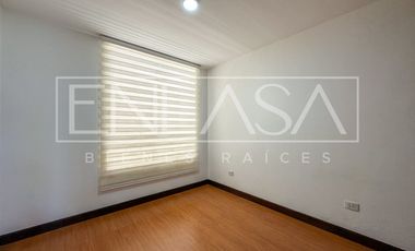 Apartamento en Arriendo Barrio Santa Teresita Zona Oeste de Cali