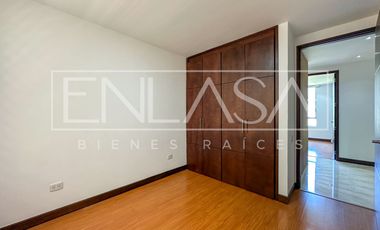 Apartamento en Arriendo Barrio Santa Teresita Zona Oeste de Cali