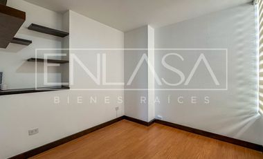 Apartamento en Arriendo Barrio Santa Teresita Zona Oeste de Cali