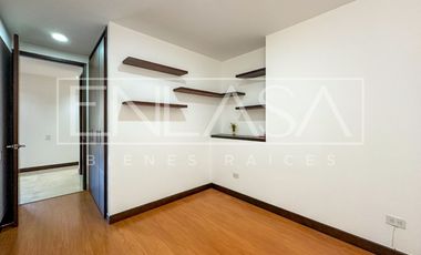 Apartamento en Arriendo Barrio Santa Teresita Zona Oeste de Cali