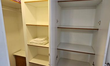 Arriendo Departamento Amoblado A Pasos Barrio Italia Y Metro Santa Isabel