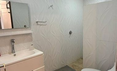 Departamento tipo Penthouse de lujo con vista al mar