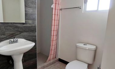 SAN FELIPE LOFT AMUEBLADO DE 1 RECAMARA EQUIPADO