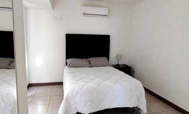 SAN FELIPE LOFT AMUEBLADO DE 1 RECAMARA EQUIPADO
