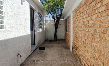 SAN FELIPE LOFT AMUEBLADO DE 1 RECAMARA EQUIPADO