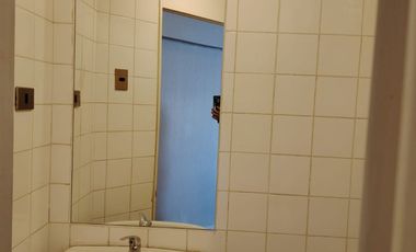 CÉNTRICO DEPTO. MALL PLAZA REAL