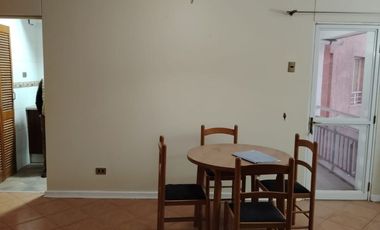 CÉNTRICO DEPTO. MALL PLAZA REAL