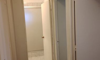 CÉNTRICO DEPTO. MALL PLAZA REAL