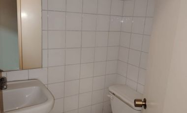 CÉNTRICO DEPTO. MALL PLAZA REAL