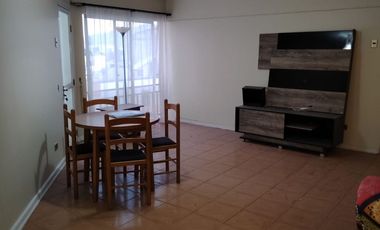 CÉNTRICO DEPTO. MALL PLAZA REAL