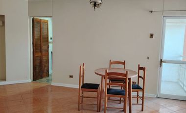 CÉNTRICO DEPTO. MALL PLAZA REAL