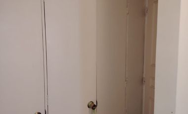 CÉNTRICO DEPTO. MALL PLAZA REAL