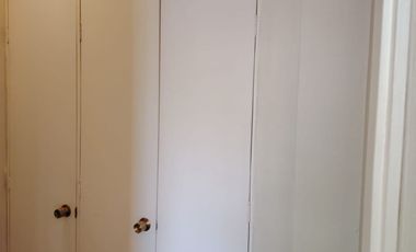 CÉNTRICO DEPTO. MALL PLAZA REAL