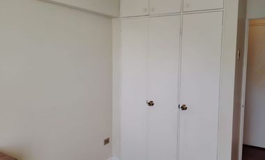 CÉNTRICO DEPTO. MALL PLAZA REAL