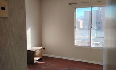 CÉNTRICO DEPTO. MALL PLAZA REAL