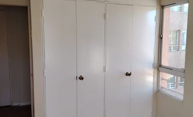 CÉNTRICO DEPTO. MALL PLAZA REAL