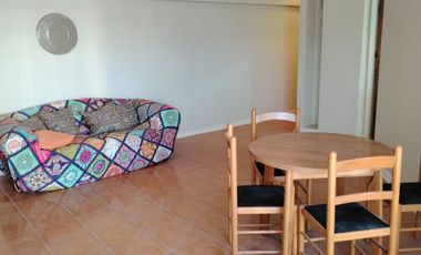 CÉNTRICO DEPTO. MALL PLAZA REAL