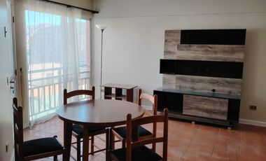 CÉNTRICO DEPTO. MALL PLAZA REAL