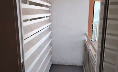 CÉNTRICO DEPTO. MALL PLAZA REAL