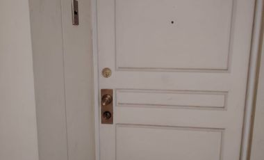 CÉNTRICO DEPTO. MALL PLAZA REAL